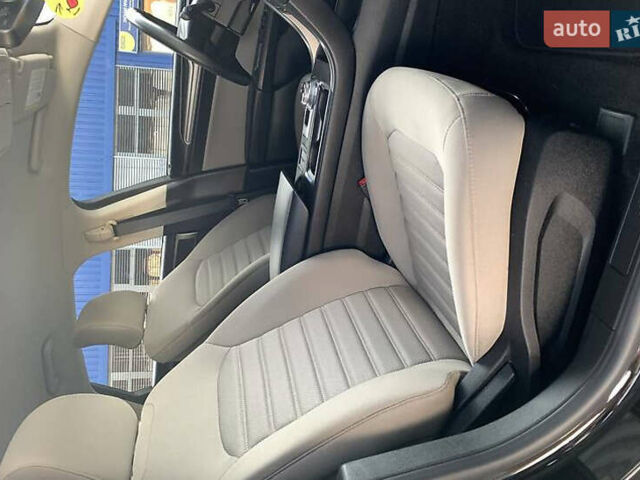 Форд Фьюжен, об'ємом двигуна 2 л та пробігом 45 тис. км за 12700 $, фото 35 на Automoto.ua