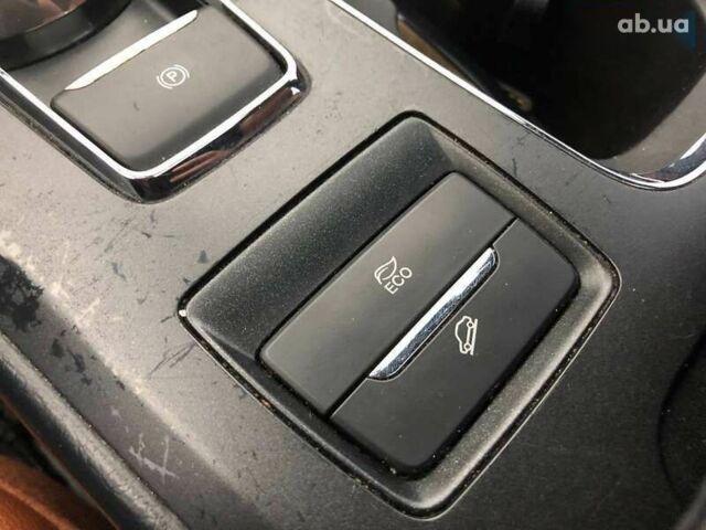 Форд Фьюжен 2019 у Києві на Automoto.ua Форд Фьюжен, об'ємом двигуна 0 л та пробігом 192 тис. км за 18990 $, фото 28 на Automoto.ua