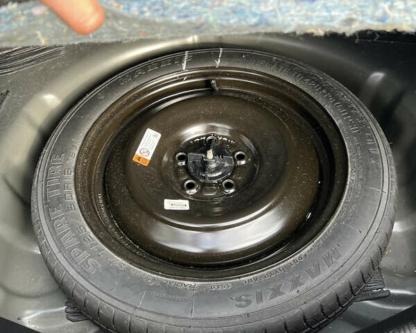 Форд Фьюжн 2019 в Ивано-Франковске на Automoto.ua Форд Фьюжн, объемом двигателя 1.5 л и пробегом 121 тыс. км за 11800 $, фото 15 на Automoto.ua