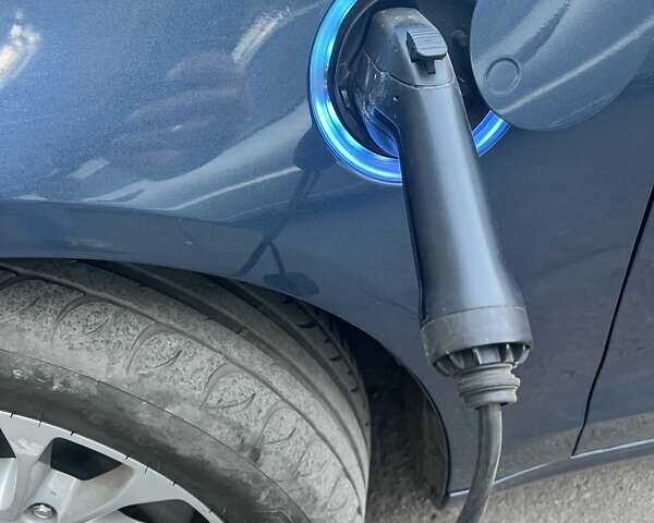 Форд Фьюжн, объемом двигателя 2 л и пробегом 51 тыс. км за 17000 $, фото 14 на Automoto.ua