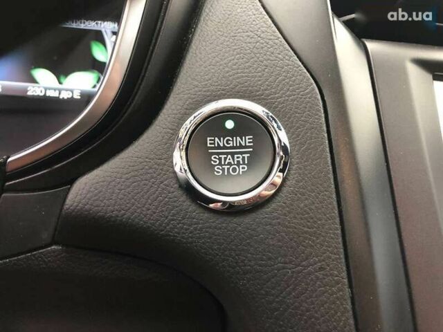 Форд Фьюжен 2019 у Києві на Automoto.ua Форд Фьюжен, об'ємом двигуна 0 л та пробігом 192 тис. км за 18990 $, фото 22 на Automoto.ua