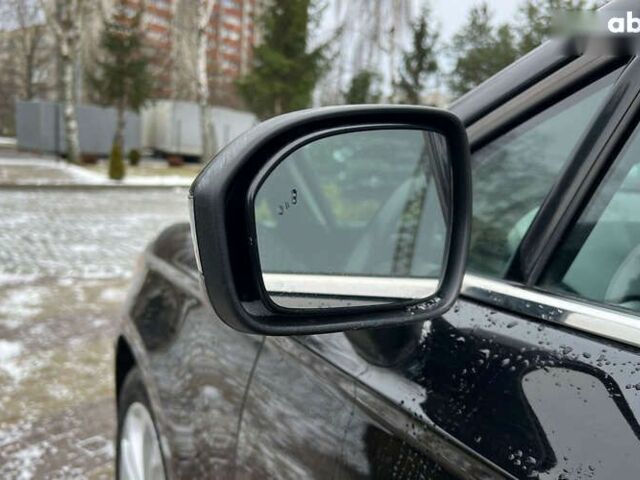 Форд Фьюжн, объемом двигателя 1.5 л и пробегом 23 тыс. км за 14700 $, фото 14 на Automoto.ua