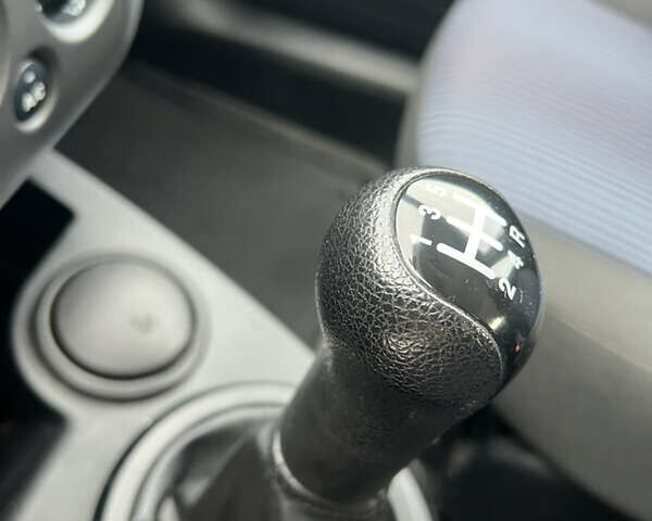 Сірий Форд Фьюжен, об'ємом двигуна 0 л та пробігом 148 тис. км за 4950 $, фото 18 на Automoto.ua