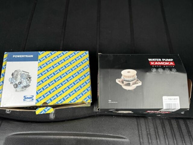 Сірий Форд Фьюжен, об'ємом двигуна 1.4 л та пробігом 173 тис. км за 5500 $, фото 23 на Automoto.ua