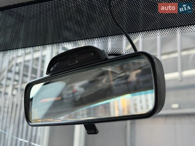 Серый Форд Фьюжн, объемом двигателя 1.4 л и пробегом 290 тыс. км за 4898 $, фото 50 на Automoto.ua