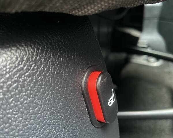 Сірий Форд Фьюжен, об'ємом двигуна 1.4 л та пробігом 119 тис. км за 5750 $, фото 92 на Automoto.ua