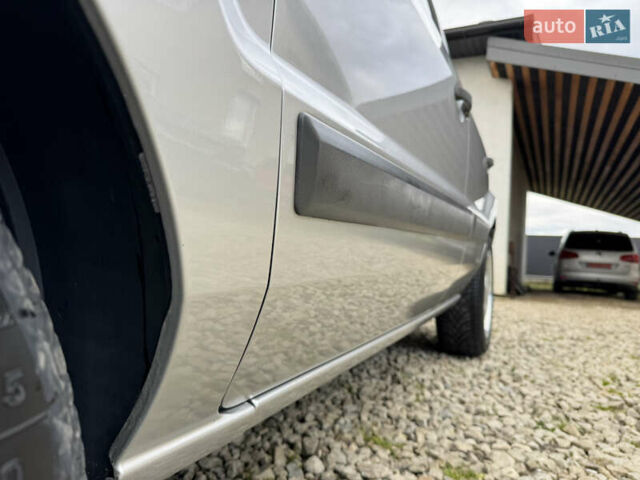 Форд Фьюжн 2009 в Долине на Automoto.ua Серый Форд Фьюжн, объемом двигателя 1.4 л и пробегом 147 тыс. км за 5200 $, фото 15 на Automoto.ua