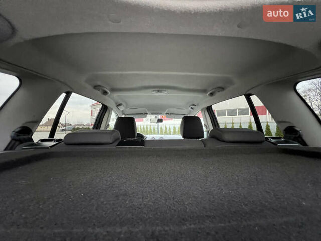 Серый Форд Фьюжн, объемом двигателя 1.6 л и пробегом 218 тыс. км за 6950 $, фото 85 на Automoto.ua