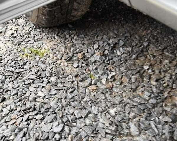 Сірий Форд Фьюжен, об'ємом двигуна 1.4 л та пробігом 148 тис. км за 5100 $, фото 4 на Automoto.ua