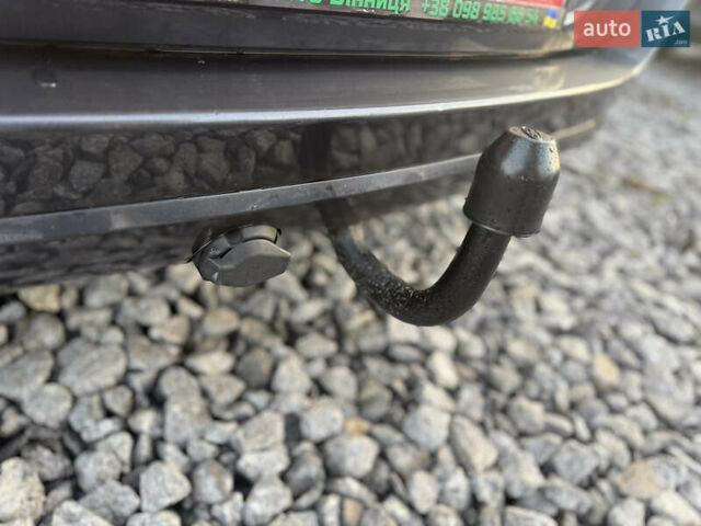 Серый Форд Фьюжн, объемом двигателя 1.4 л и пробегом 152 тыс. км за 6499 $, фото 29 на Automoto.ua