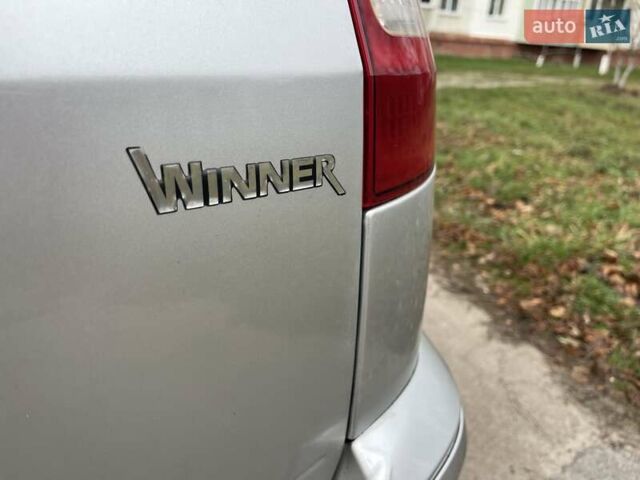 Сірий Форд Фьюжен, об'ємом двигуна 1.4 л та пробігом 130 тис. км за 5699 $, фото 9 на Automoto.ua