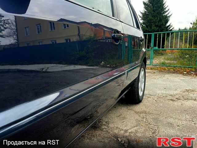 Форд Фьюжен 2011 у Нежине на Automoto.ua Сірий Форд Фьюжен, об'ємом двигуна 1.4 л та пробігом 147 тис. км за 5500 $, фото 3 на Automoto.ua