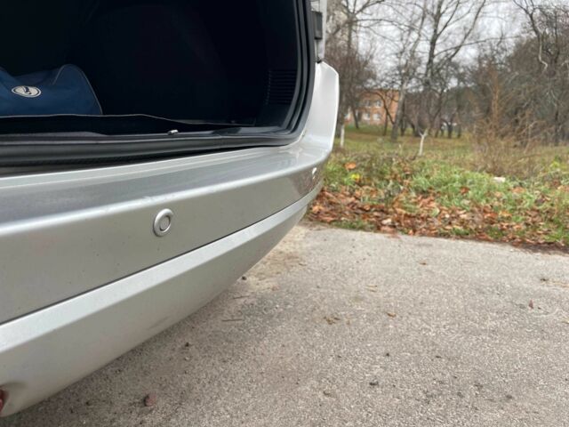 Сірий Форд Фьюжен, об'ємом двигуна 1.4 л та пробігом 130 тис. км за 5699 $, фото 10 на Automoto.ua