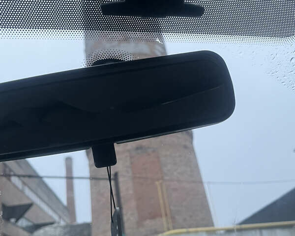 Сірий Форд Фьюжен, об'ємом двигуна 1.4 л та пробігом 139 тис. км за 5600 $, фото 8 на Automoto.ua