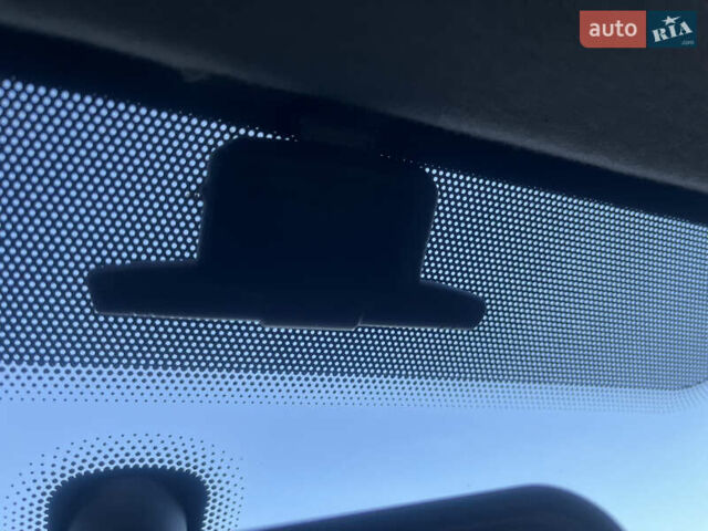 Сірий Форд Фьюжен, об'ємом двигуна 1.4 л та пробігом 139 тис. км за 5800 $, фото 17 на Automoto.ua
