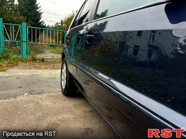 Форд Фьюжен 2011 у Нежине на Automoto.ua Сірий Форд Фьюжен, об'ємом двигуна 1.4 л та пробігом 147 тис. км за 5500 $, фото 4 на Automoto.ua