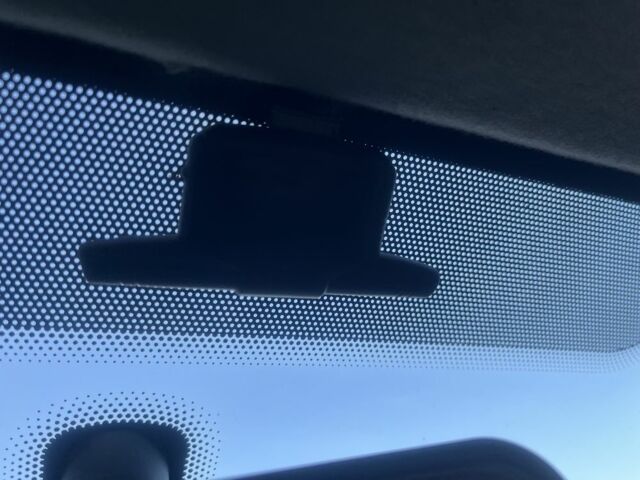 Сірий Форд Фьюжен, об'ємом двигуна 1.4 л та пробігом 139 тис. км за 5600 $, фото 16 на Automoto.ua