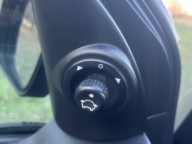 Сірий Форд Фьюжен, об'ємом двигуна 1.4 л та пробігом 139 тис. км за 5600 $, фото 17 на Automoto.ua