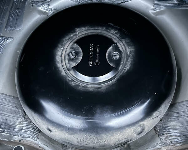 Сірий Форд Фьюжен, об'ємом двигуна 2.49 л та пробігом 140 тис. км за 7000 $, фото 18 на Automoto.ua