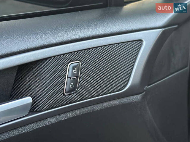 Сірий Форд Фьюжен, об'ємом двигуна 1.5 л та пробігом 250 тис. км за 7600 $, фото 12 на Automoto.ua