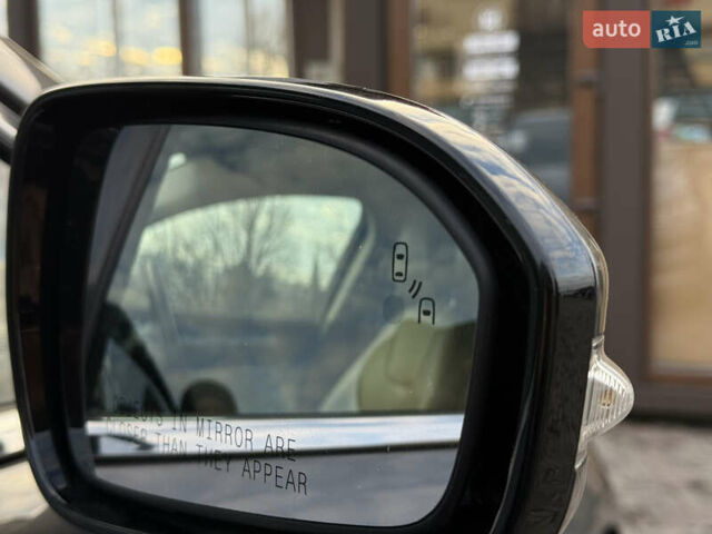 Серый Форд Фьюжн, объемом двигателя 2 л и пробегом 104 тыс. км за 10800 $, фото 36 на Automoto.ua