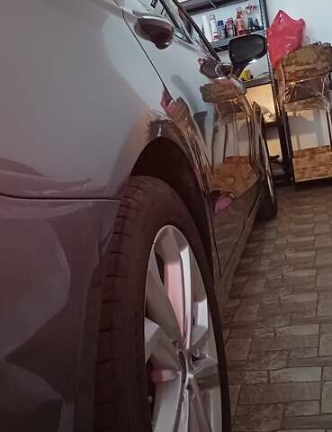 Сірий Форд Фьюжен, об'ємом двигуна 2 л та пробігом 151 тис. км за 11500 $, фото 25 на Automoto.ua