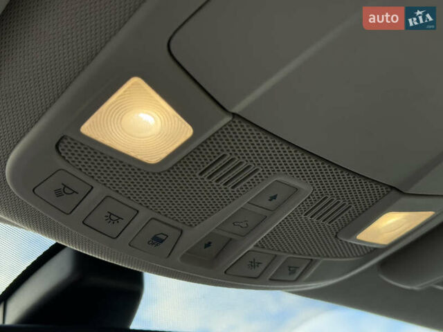 Серый Форд Фьюжн, объемом двигателя 2 л и пробегом 104 тыс. км за 10800 $, фото 22 на Automoto.ua