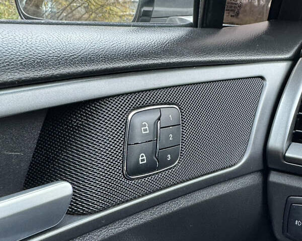 Сірий Форд Фьюжен, об'ємом двигуна 2 л та пробігом 248 тис. км за 7300 $, фото 11 на Automoto.ua