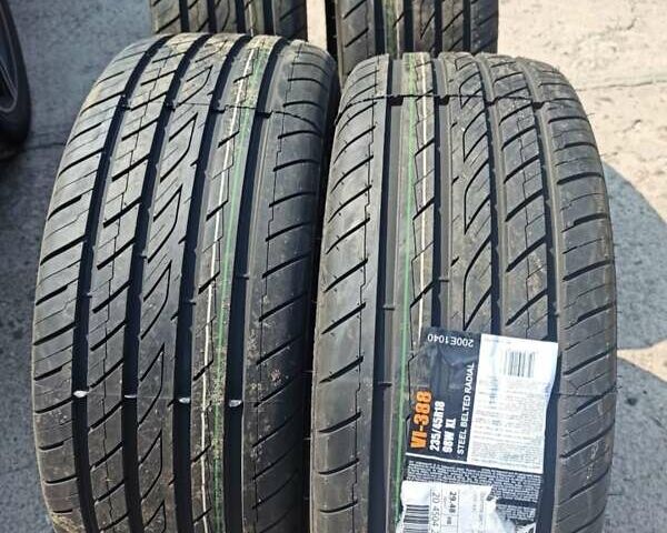 Сірий Форд Фьюжен, об'ємом двигуна 1.6 л та пробігом 290 тис. км за 9620 $, фото 2 на Automoto.ua