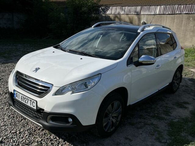 Сірий Форд Фьюжен, об'ємом двигуна 1.6 л та пробігом 221 тис. км за 7022 $, фото 2 на Automoto.ua