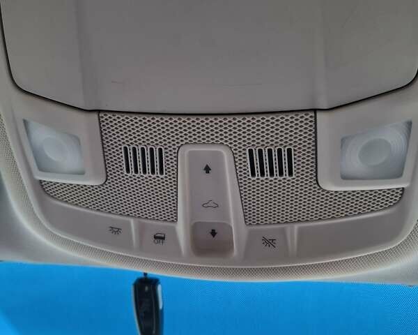 Сірий Форд Фьюжен, об'ємом двигуна 1.6 л та пробігом 201 тис. км за 9300 $, фото 9 на Automoto.ua