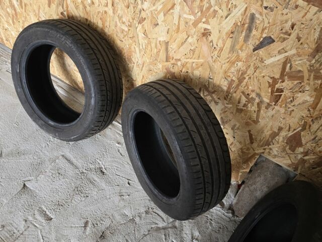 Сірий Форд Фьюжен, об'ємом двигуна 2.5 л та пробігом 217 тис. км за 9400 $, фото 13 на Automoto.ua