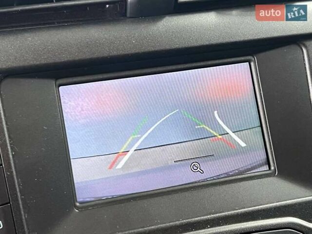 Форд Фьюжн 2014 в Одессе на Automoto.ua Серый Форд Фьюжн, объемом двигателя 1.5 л и пробегом 216 тыс. км за 9299 $, фото 18 на Automoto.ua