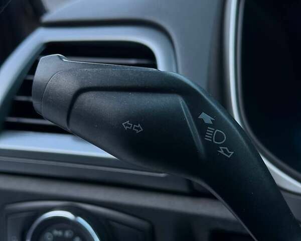 Серый Форд Фьюжн, объемом двигателя 2.49 л и пробегом 282 тыс. км за 7699 $, фото 14 на Automoto.ua