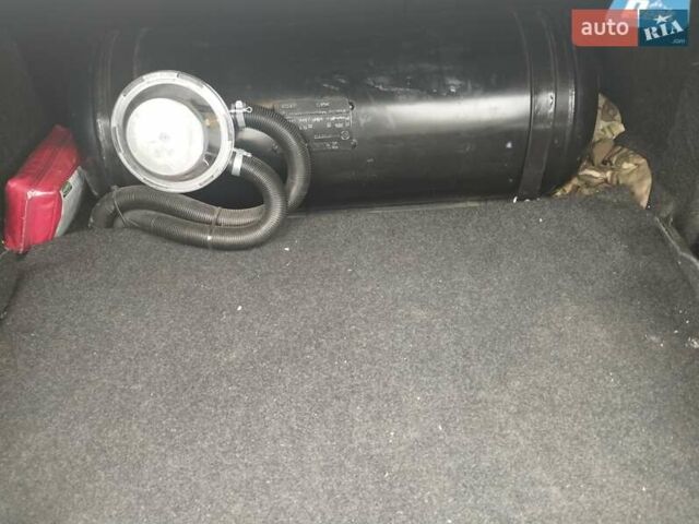 Форд Фьюжн 2014 в Кропивницком (Кировограде) на Automoto.ua Серый Форд Фьюжн, объемом двигателя 2.49 л и пробегом 136 тыс. км за 10000 $, фото 11 на Automoto.ua