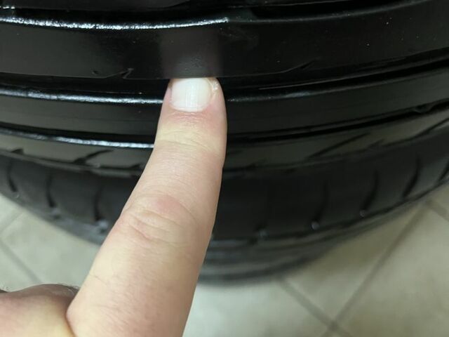 Сірий Форд Фьюжен, об'ємом двигуна 2 л та пробігом 145 тис. км за 10200 $, фото 12 на Automoto.ua