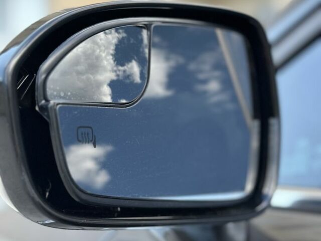 Серый Форд Фьюжн, объемом двигателя 2 л и пробегом 160 тыс. км за 8450 $, фото 9 на Automoto.ua