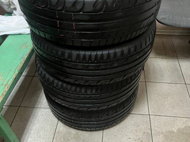 Сірий Форд Фьюжен, об'ємом двигуна 2 л та пробігом 145 тис. км за 10200 $, фото 11 на Automoto.ua