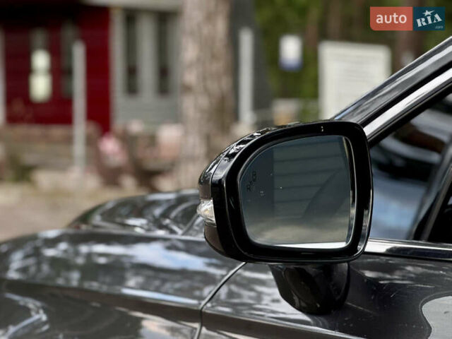 Форд Фьюжн 2014 в Виннице на Automoto.ua Серый Форд Фьюжн, объемом двигателя 2 л и пробегом 228 тыс. км за 12700 $, фото 13 на Automoto.ua