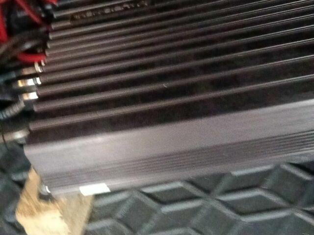 Серый Форд Фьюжн, объемом двигателя 2.5 л и пробегом 220 тыс. км за 10500 $, фото 6 на Automoto.ua