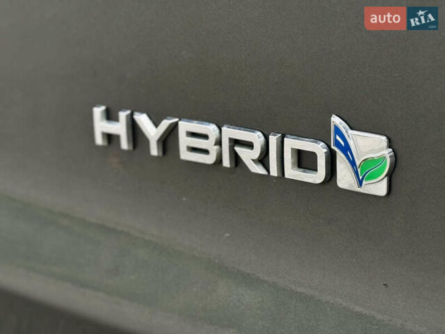 Форд Фьюжн 2014 в Виннице на Automoto.ua Серый Форд Фьюжн, объемом двигателя 2 л и пробегом 228 тыс. км за 12700 $, фото 14 на Automoto.ua