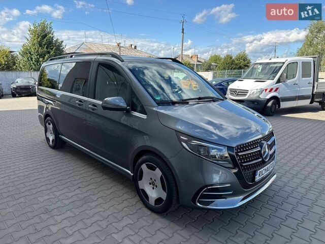Сірий Форд Фьюжен, об'ємом двигуна 2 л та пробігом 179 тис. км за 11000 $, фото 13 на Automoto.ua