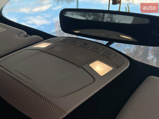 Серый Форд Фьюжн, объемом двигателя 2 л и пробегом 165 тыс. км за 10500 $, фото 14 на Automoto.ua