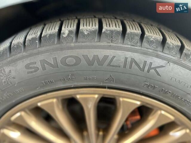 Форд Фьюжн 2015 в Николаеве на Automoto.ua Серый Форд Фьюжн, объемом двигателя 2 л и пробегом 208 тыс. км за 10900 $, фото 38 на Automoto.ua