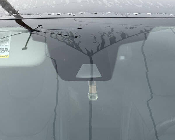 Серый Форд Фьюжн, объемом двигателя 2 л и пробегом 157 тыс. км за 12900 $, фото 16 на Automoto.ua