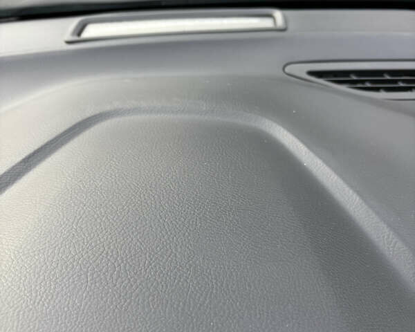 Серый Форд Фьюжн, объемом двигателя 2 л и пробегом 157 тыс. км за 12900 $, фото 20 на Automoto.ua