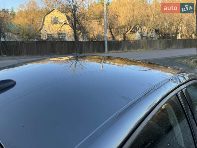 Сірий Форд Фьюжен, об'ємом двигуна 1.5 л та пробігом 248 тис. км за 7900 $, фото 9 на Automoto.ua