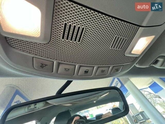 Форд Фьюжн 2015 в Николаеве на Automoto.ua Серый Форд Фьюжн, объемом двигателя 2 л и пробегом 208 тыс. км за 10900 $, фото 35 на Automoto.ua