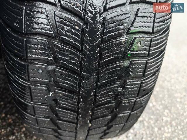 Серый Форд Фьюжн, объемом двигателя 2.49 л и пробегом 180 тыс. км за 9999 $, фото 38 на Automoto.ua