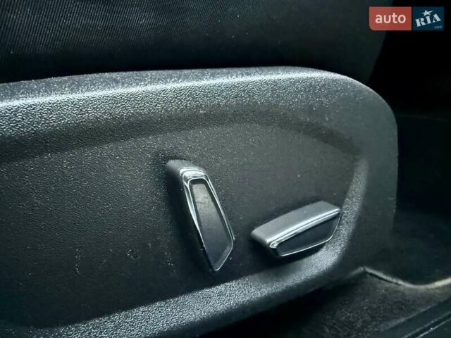 Сірий Форд Фьюжен, об'ємом двигуна 2 л та пробігом 163 тис. км за 8300 $, фото 46 на Automoto.ua